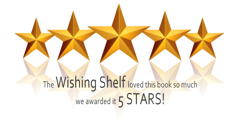 Wishing_Shelf_5-Star_Emblem
